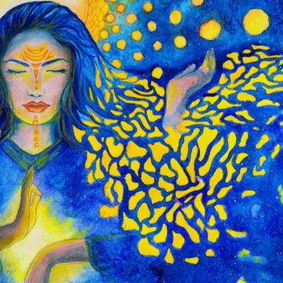 De ce are nevoie fiecare semn zodiacal în săptămâna 26 iulie - 1 august