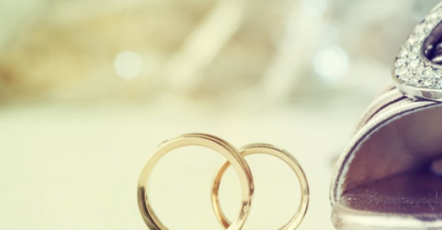 Sfaturi utile: Cum alegi verighetele