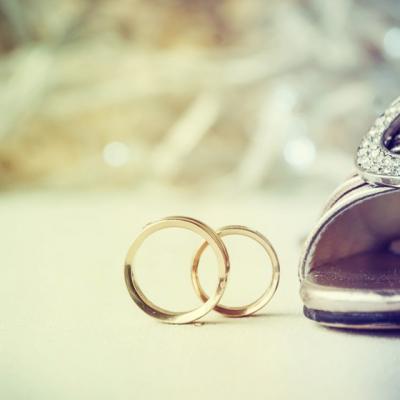 Sfaturi utile: Cum alegi verighetele