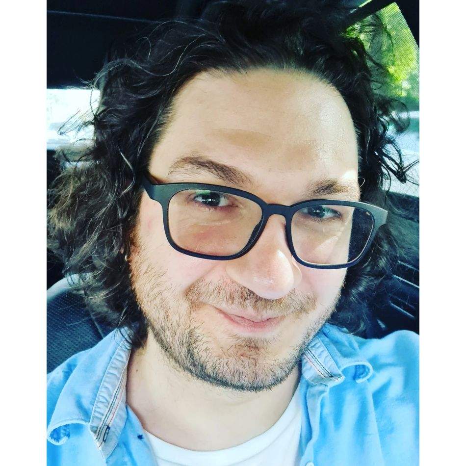 Cum a reușit Florin Dumitrescu să slăbească 10 kilograme în 3 săptămâni? Pe ce se bazează regimul strict ținut de Chef?