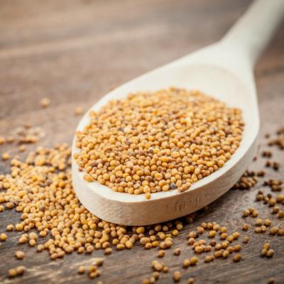 Dieta cu boabe de mustar: care sunt beneficiile ei si cate kilograme poti sa slabesti