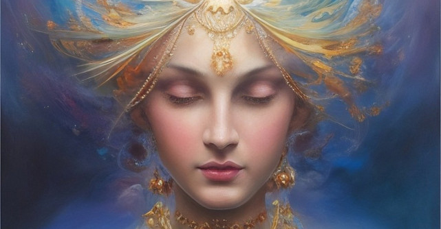 Horoscop pentru suflet: Mantra zodiei tale pentru săptămâna 29 mai - 4 iunie