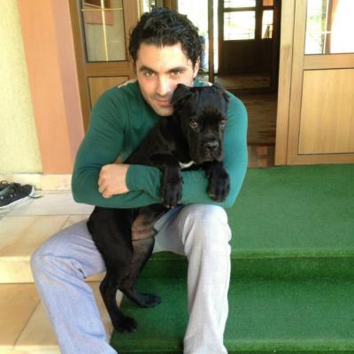 Video: Noul clip al lui Pepe te va lasa cu gura cascata!