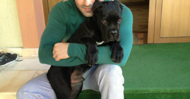 Video: Noul clip al lui Pepe te va lasa cu gura cascata!