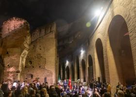 Göbeklitepe sau locul în care umanitatea a făcut tranziția de la vânătoare la agricultură