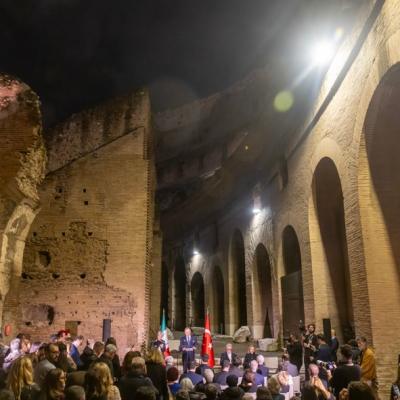Göbeklitepe sau locul în care umanitatea a făcut tranziția de la vânătoare la agricultură