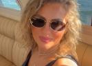 Mirela Vaida, dezvăluiri savuroase despre relația cu soacra ei. Doamna Tița a răspuns fără ezitare