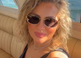 Mirela Vaida, dezvăluiri savuroase despre relația cu soacra ei. Doamna Tița a răspuns fără ezitare