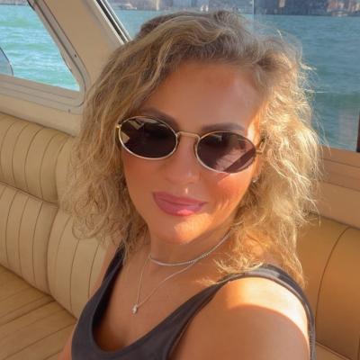 Mirela Vaida, dezvăluiri savuroase despre relația cu soacra ei. Doamna Tița a răspuns fără ezitare