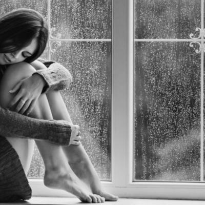 Ce faci atunci cand simti ca nu mai poti?