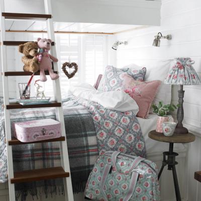 5 metode de a schimba aspectul vechiului pat