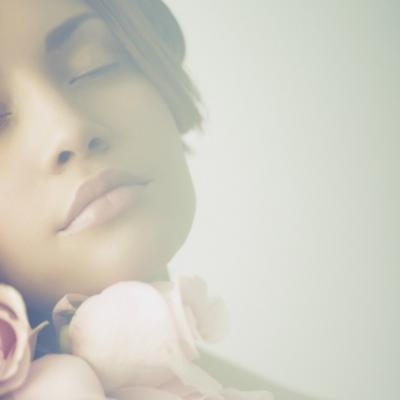 Cum arata o femeie adevarata?