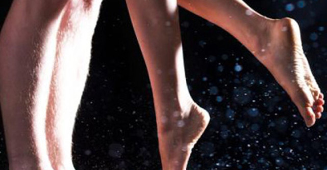 Sexul in apa si sanatatea de vara