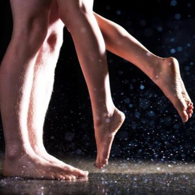 Sexul in apa si sanatatea de vara