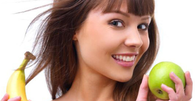 Pasi medicali daca vrei sa incepi o DIETA