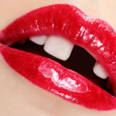 Parodontoza - cea mai periculoasa boala a dintilor 