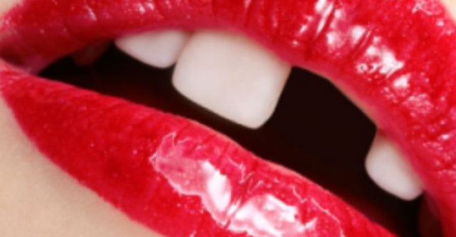 Parodontoza - cea mai periculoasa boala a dintilor 