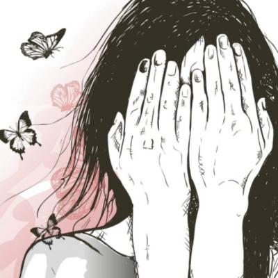 Aceste 6 comportamente semnaleaza o stima de sine scazuta