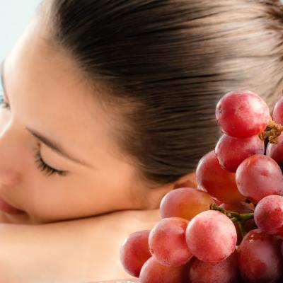 Serul pentru conturul ochilor WIN ͤ 4 SKIN -  piele mai luminoasă și mai netedă în jurul ochilor