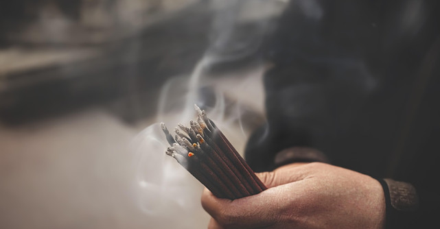 15 Rugăciuni pentru sănătate - cele mai puternice rugăciuni vindecătoare