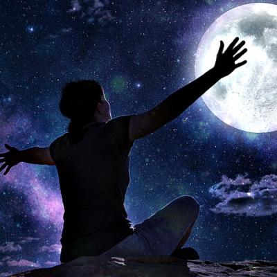 De ce are nevoie fiecare semn zodiacal în săptămâna 17-23 august?