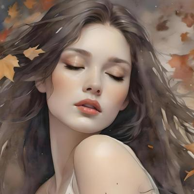 7 Mantre pentru fiecare zi din această săptămână (16-22 septembrie)