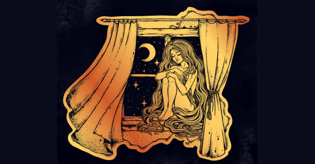 25 de întrebări puternice pentru o viață fericită