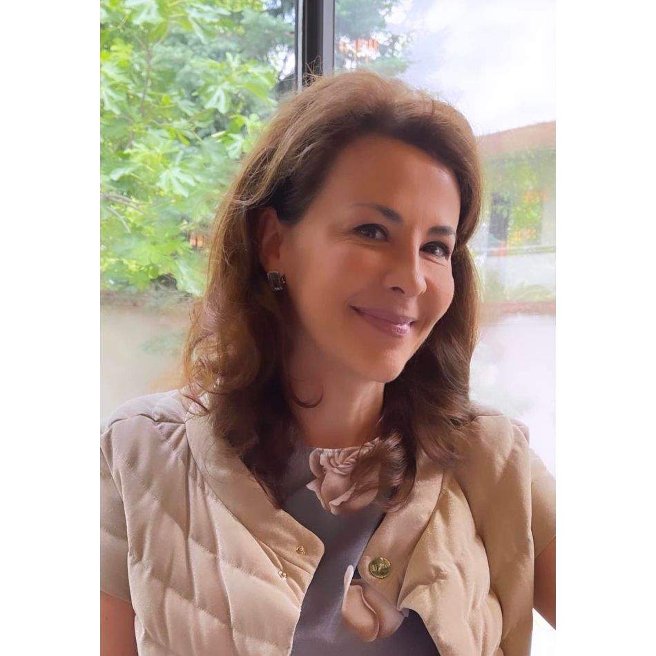 Adina Alberts, dezvăluiri despre sora ei, Daniela, care a ales să se călugărească:Acum știu eu sigur că a făcut o alegere bună