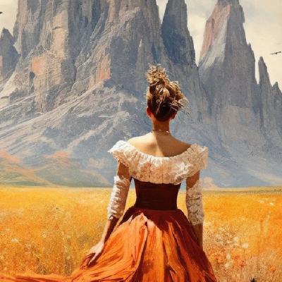 Horoscopul MISTERELOR: Destinul plin de AVENTURĂ al celor născuți în luna NOIEMBRIE