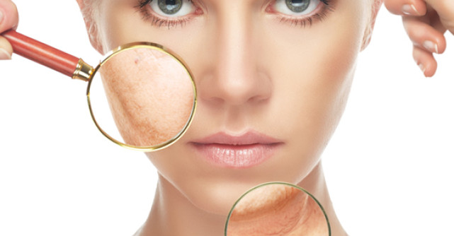 8 obiceiuri care iti distrug pielea