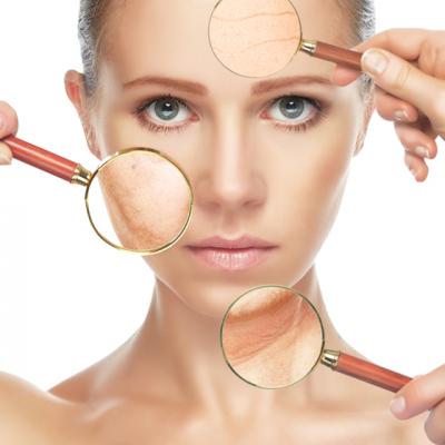 8 obiceiuri care iti distrug pielea