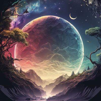 Soarele a intrat în Rac pentru a ne învăța să îmbrățișăm cine suntem cu adevărat