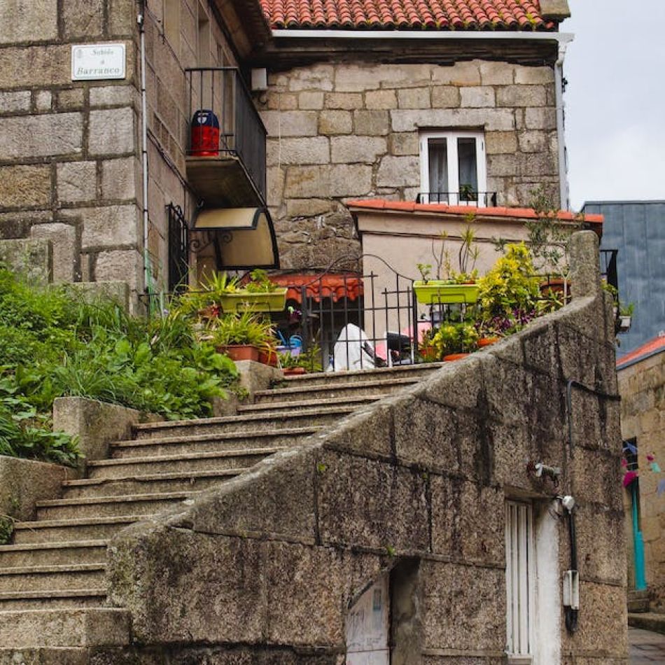 Top destinații europene inedite pentru vacanța ta din 2024