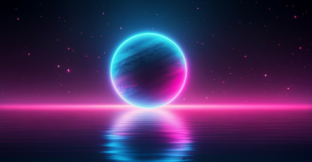 Top 3 zodii care își pot întâlni sufletul pereche în săptămâna 21–27 aprilie 2025