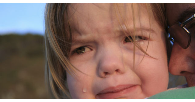 Ce conteaza mai mult pentru tine: familia sau bunurile materiale?