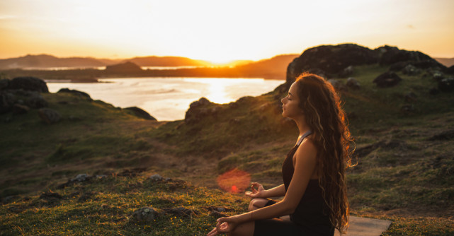 3 intentii puternice de stabilit pentru 2021, in loc de diete, constrangeri si reguli stricte