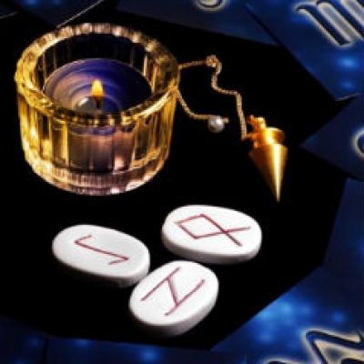 Horoscop numerologic pentru 2011: Ce va aduce 2011 in destinul tau?