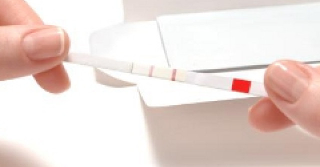 Socant: Fetita de 13 ani, cu chef de sex