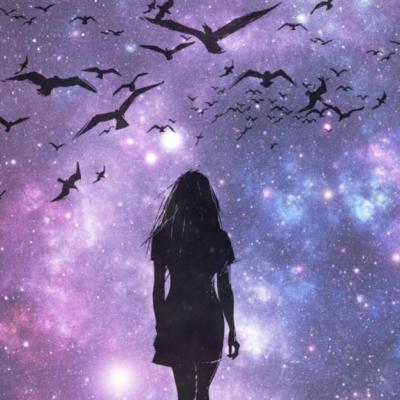 3 Lucruri pe care ni le dorim astăzi și care nu vor mai conta peste ceva timp