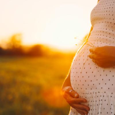 Săptămâna 39 de sarcină: cum se dezvoltă bebelușul și ce se întâmplă cu corpul mamei 