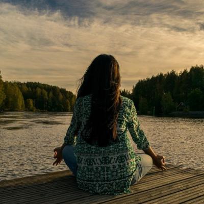 7 tehnici pentru diminuarea anxietatii pe care le poti aplica oricand si oriunde