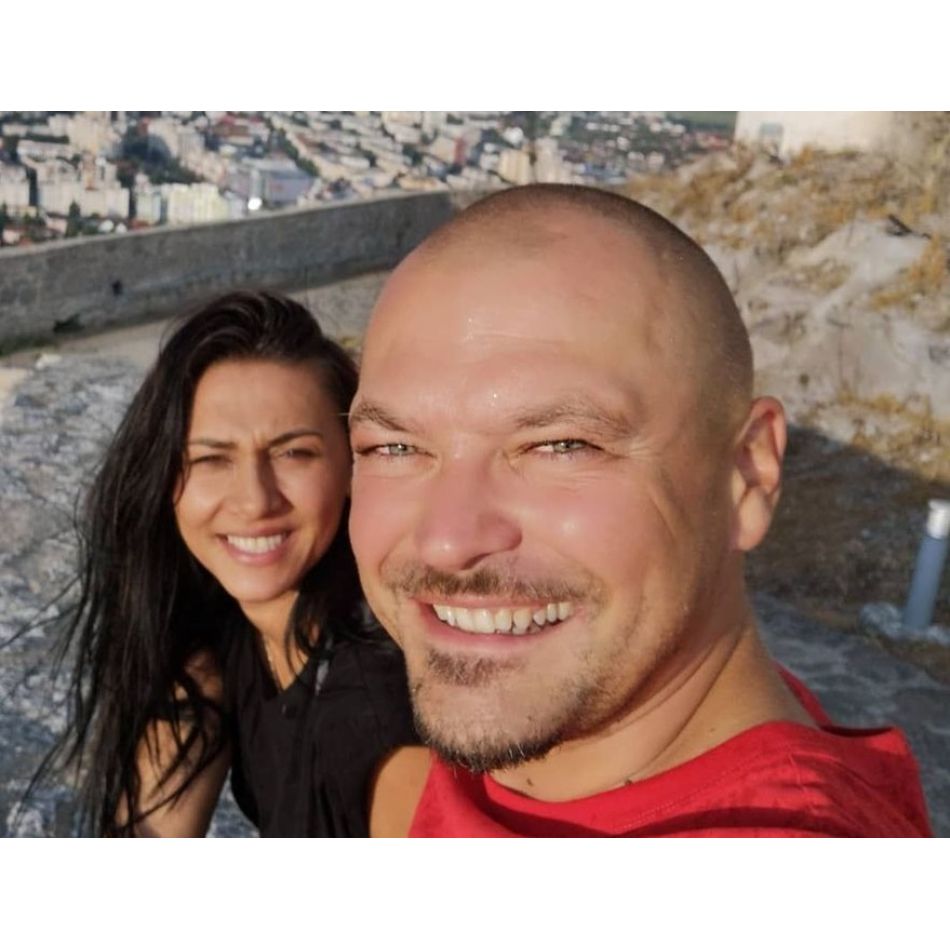 Puya, ajutat de preot să își facă o relație serioasă: M-am dus să mă spovedesc și i-am spus...