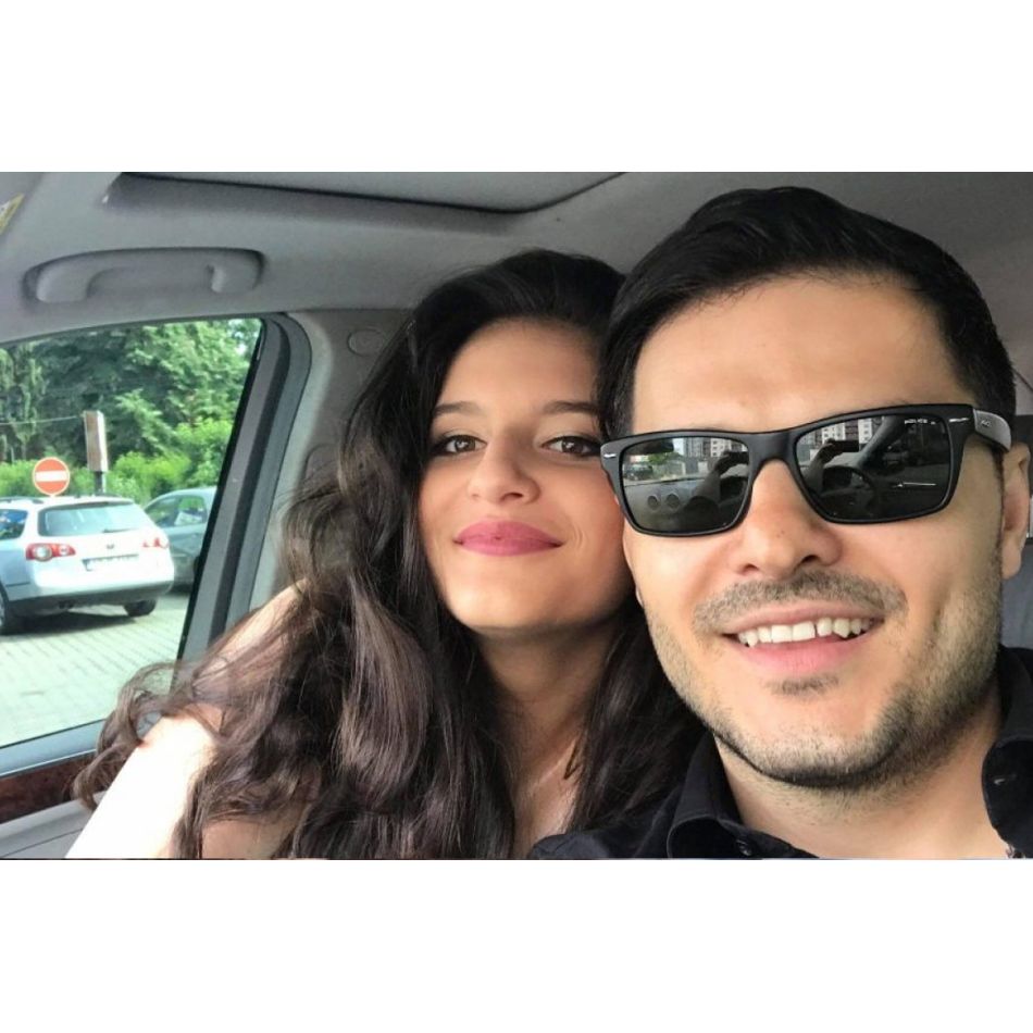 Liviu Vârciu, mesaj pentru Dorian Popa. Ce i-a reproșat artistului: Ne-ai băgat ceartă în familie