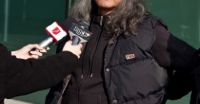 Interviu cu Cristi Minculescu: Visul meu a fost sa visez mereu