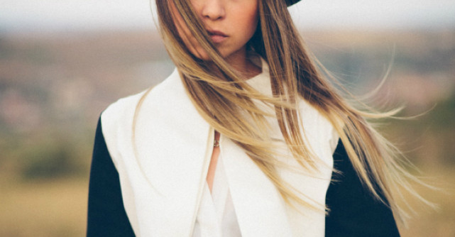 Tranzitii, o colectie cu personalitate