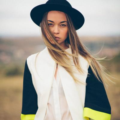 Tranzitii, o colectie cu personalitate