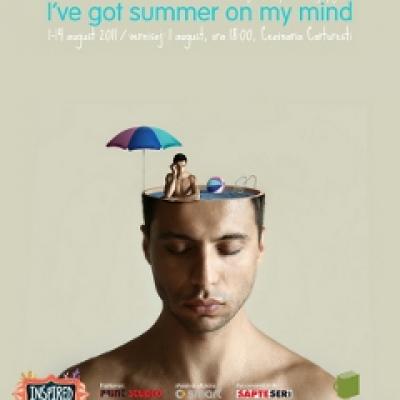 Evenimentele saptamanii