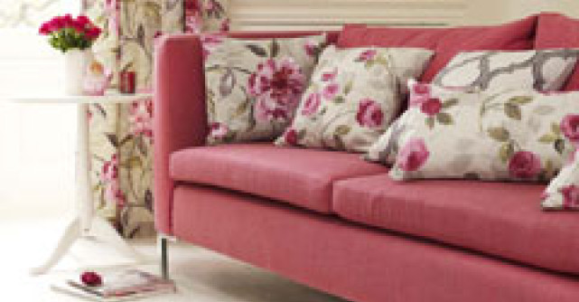 27 de accesorii din materiale textile