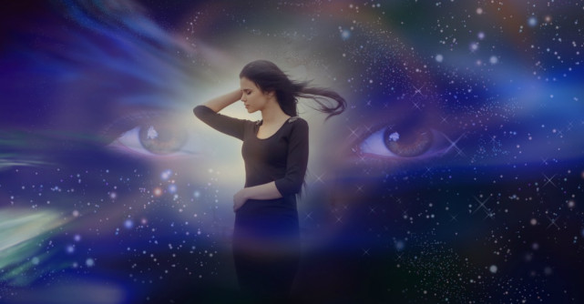 10 Moduri pentru a impresiona oamenii din jurul tău