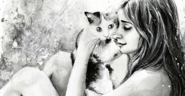 5 Reguli de aur pentru a atrage fericirea în viața ta